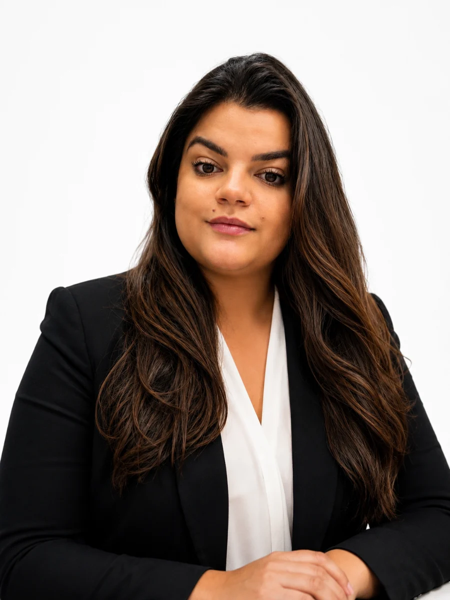 Dra. Camila Mirandola