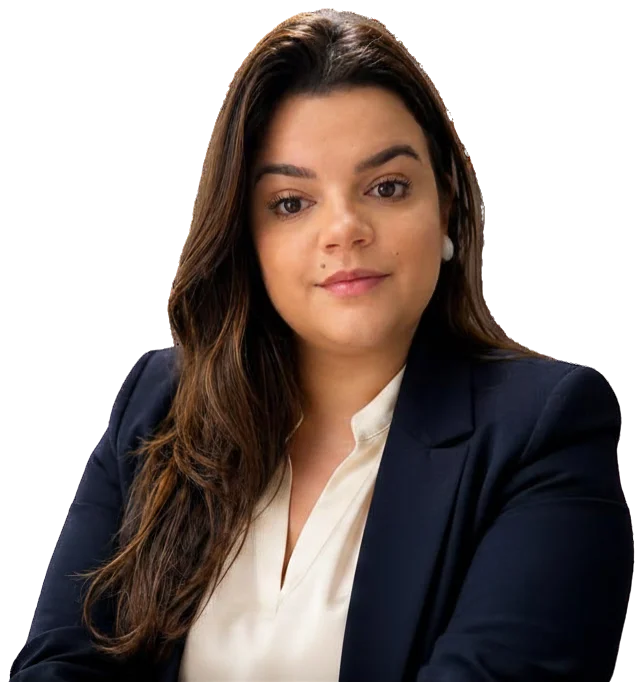 Dra. Camila Mirandola